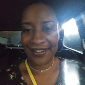 Meet your Posher, Trina